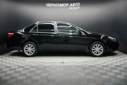 BYD G6 Крым  - изображение 33