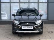 Lada (ВАЗ) Granta I Рестайлинг Ярославль  - изображение 16