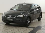 Ford Focus II Иваново  - изображение 27