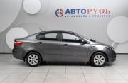 Kia Rio III Подольск  - изображение 30