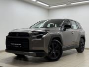 Toyota RAV4 VI (XA60) Вологда  - изображение 28