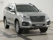 Haval H9 I Рестайлинг Иваново  - изображение 25
