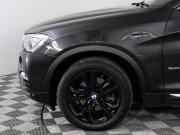 BMW X4 I (F26) Химки  - изображение 26