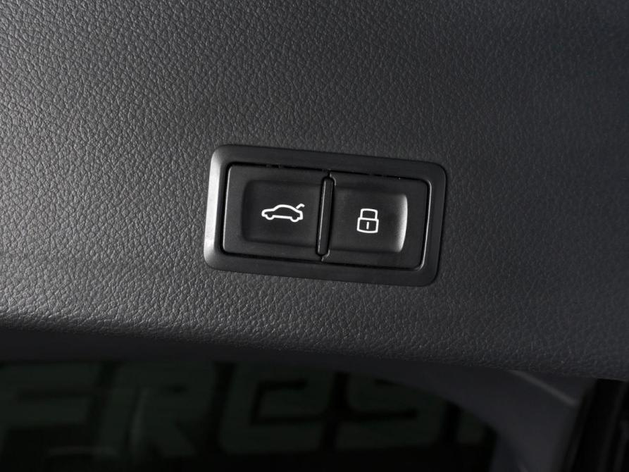 Audi A6 allroad III (C7) Рестайлинг Минеральные Воды  - изображение 23