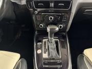 Audi Q5 I (8R) Рестайлинг Москва  - изображение 34