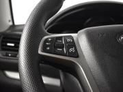 Lada (ВАЗ) Vesta I Казань  - изображение 34