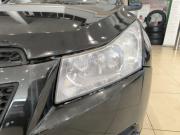 Chevrolet Cruze I Казань  - изображение 43