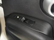 Kia Soul II Вологда  - изображение 35