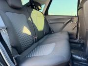 Lada (ВАЗ) Granta I Рестайлинг Набережные Челны  - изображение 34