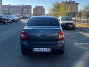 Lada (ВАЗ) Granta I Оренбург  - изображение 17