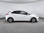 Hyundai i30 II Уфа  - изображение 23