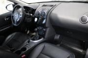 Nissan Qashqai I Ярославль  - изображение 25