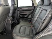 Mazda CX-5 II Москва  - изображение 42