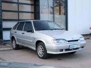 Lada (ВАЗ) 2114 Нижний Новгород  - изображение 19