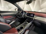 Geely Coolray I Москва  - изображение 33