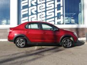 Renault Logan II Рестайлинг Владимир  - изображение 31