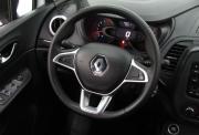 Renault Kaptur I Рестайлинг Екатеринбург  - изображение 42