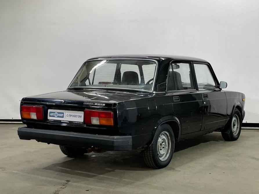 Lada (ВАЗ) 2105 Ярославль  - изображение 5