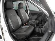 Lada (ВАЗ) Granta I Рестайлинг Минеральные Воды  - изображение 24