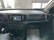 Kia Sportage IV Ярославль  - изображение 64