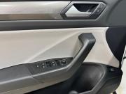 Volkswagen T-Roc I (China Market) Рестайлинг Набережные Челны  - изображение 41