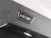 BMW X6 II (F16) Тюмень  - изображение 57
