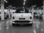 Volkswagen ID.Era 9X Москва  - изображение 45