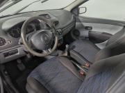 Renault Clio III Нижний Новгород  - изображение 27