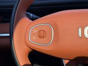 Changan Qiyuan Q07 Казань  - изображение 46