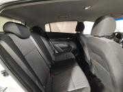 Kia Rio IV Москва  - изображение 34