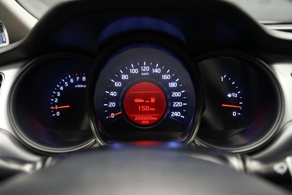 Kia Ceed II Крым  - изображение 12