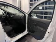 Renault Logan II Рестайлинг Чебоксары  - изображение 57