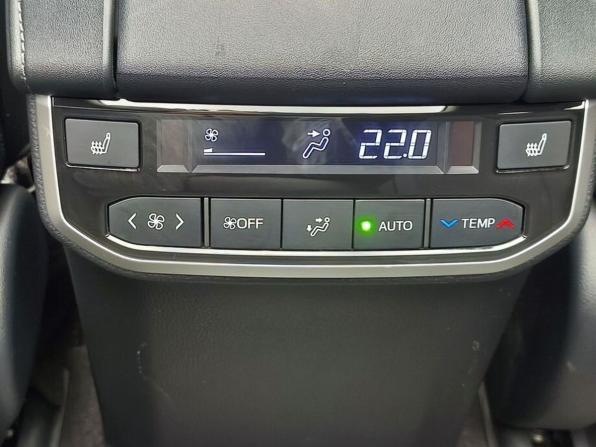 Toyota Highlander IV (XU70) с пробегом 2025 года, цена 4 887 000 рублей, 31526 км, внедорожник, Автокод Объявления