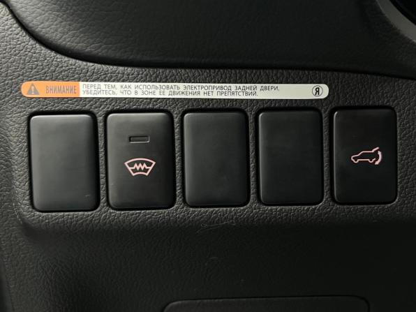 Mitsubishi Outlander III Рестайлинг 2 с пробегом 2015 года, цена 1 899 000 рублей, 159511 км, внедорожник, Автокод Объявления