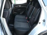 Nissan Qashqai II Новороссийск  - изображение 33