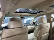 Lexus LX III Ростов-на-Дону  - изображение 31
