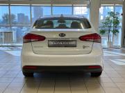 Kia Cerato IV Волгоград  - изображение 22