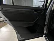 Skoda Kodiaq I Санкт-Петербург  - изображение 67