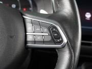 Haval F7 I Сургут  - изображение 42
