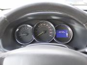 Renault Sandero II Дзержинск  - изображение 37