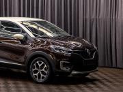 Renault Kaptur I Краснодар  - изображение 25