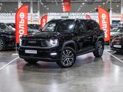 Haval H7 I Санкт-Петербург  - изображение 32