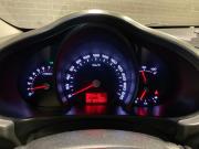 Kia Sportage III Челябинск  - изображение 14