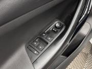 Opel Astra K Рестайлинг Воронеж  - изображение 43