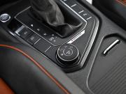 Volkswagen Tiguan II Москва  - изображение 31