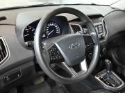 Hyundai Creta I Екатеринбург  - изображение 29