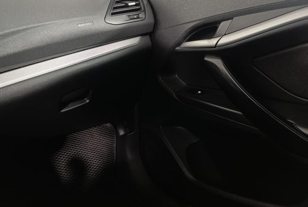 Lada (ВАЗ) Vesta I Волгоград  - изображение 14