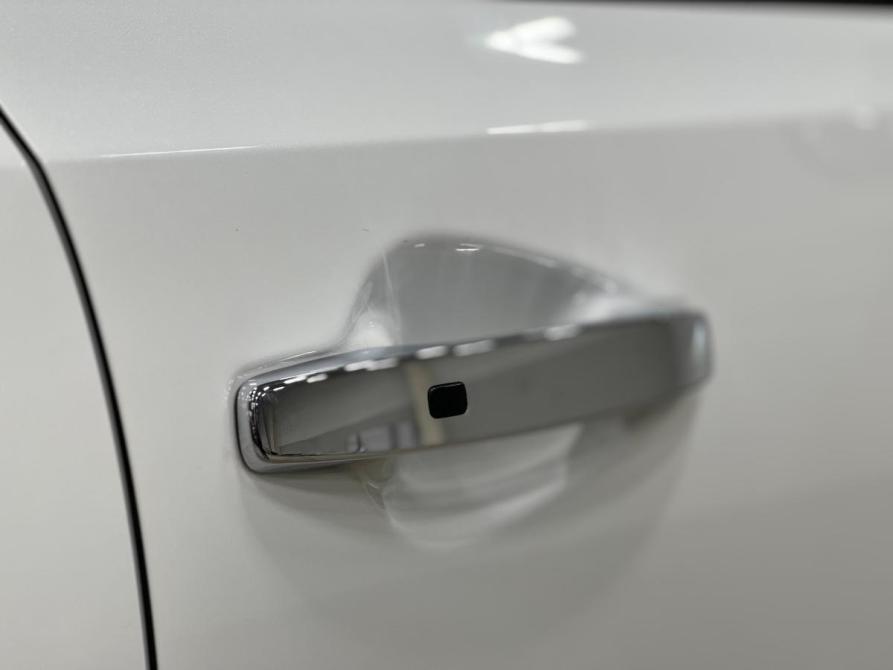 Kia Soul III Кемерово  - изображение 9