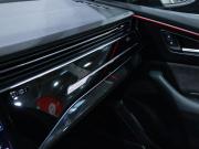 Audi Q8 I (4M) Санкт-Петербург  - изображение 69