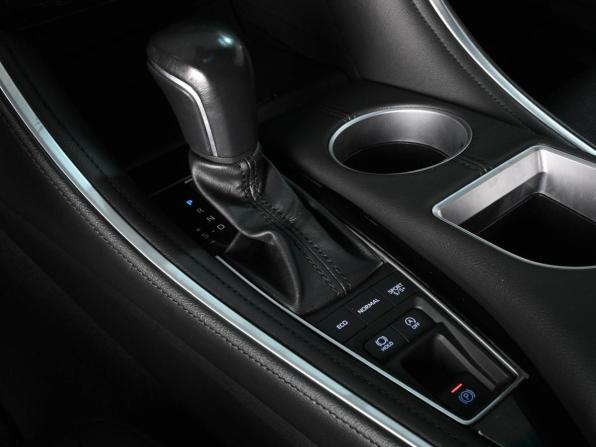 Toyota Avalon V с пробегом 2022 года, цена 3 699 000 рублей, 120571 км, седан, Автокод Объявления